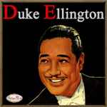 Cover for album: Duke Ellington(CD, Album, Remastered)