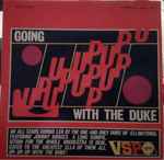 Cover for album: Going Up With The Duke(LP)