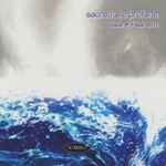 Cover for album: Asia, Haaheim – Sacred And Profane(CD, Album)