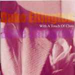 Cover for album: With A Touch Of Class(2×CD, Album)