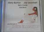 Cover for album: Gary Burton, Jay Leonhart, Terry Clarke, Joe Beck, Duke Ellington – Play The Music Of Duke Ellington(CD, Album)