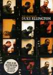 Cover for album: The Legendary Duke Ellington(DVD, DVD-Video, CD, Album)