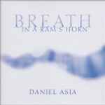Cover for album: Breath In A Ram's Horn(CD, )