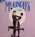 Cover for album: Vivian Ellis, Richard Myers – Mr Cinders