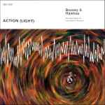 Cover for album: Vivian Ellis / Cyril Watters – Action (Light)(LP)