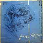 Cover for album: George Enescu – Li-Min-Tchan / Maria Fotino – Suite No. 2 Pour Piano En Ré Majeur, Op. 10 / Sonate No. 1 Pour Piano En Fa Dièze Mineur, Op. 24 No. 1