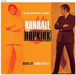 Cover for album: Randall And Hopkirk (Deceased) · Original Soundtrack Selections