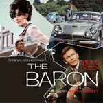 Cover for album: The Baron - Original Soundtrack(CD, )
