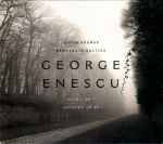 Cover for album: George Enescu - Gidon Kremer, Kremerata Baltica – Octet, Op. 7 / Quintet, Op. 29