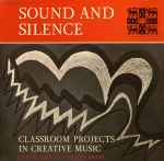 Cover for album: John Paynter, Peter Aston & Various – Sound And Silence