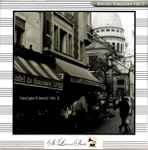 Cover for album: Johannes Brahms / Robert Schumann / Georges Enesco – Georges Enesco Vol. 2 (Raretés Françaises Vol. 5)(CD, Remastered)