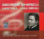 Cover for album: Destinul Unui Geniu(CD, Compilation)