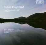 Cover for album: Piano Concertos 1 & 2 / Epinikia(CD, )