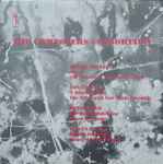 Cover for album: Donald Erb / Steven Stucky / Daniel Breedon / Lou Coyner – The Composers Consortium(LP, Album)