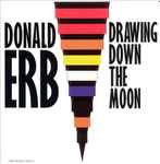 Cover for album: Drawing Down The Moon(CD, Album)