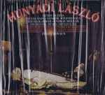 Cover for album: Hunyadi Laszlo