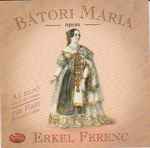 Cover for album: Bátori Mária(2×CD, )