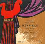 Cover for album: Bánk Bán (Részletek)(10