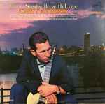 Cover for album: From Nashville With Love