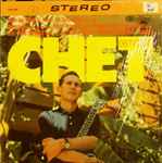 Cover for album: Chet