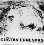 Cover for album: Gustav Ernesaks