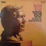 Cover for album: Solid Gold '69