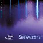Cover for album: Seelewaschen(CD, Album)