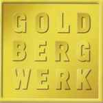 Cover for album: Karlheinz Essl, Johann Sebastian Bach – Gold.Berg.Werk(CD, Album, Enhanced, DVD, DVD-Video)