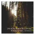 Cover for album: Martin Mallaun And Karlheinz Esssl – Ruderals