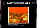 Cover for album: Ouverture Famose Vol.II(CD, Compilation)