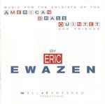 Cover for album: Eric Ewazen, American Brass Quintet – Music For The Soloists Of The American Brass Quintet And Friends(CD, HDCD)