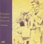 Cover for album: Ewazen, Lebens, Eklund – Play Ewazen(CD, )