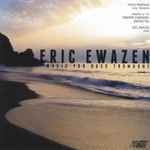 Cover for album: Eric Ewazen - Yossi Itskovich, Members Of The Tenerife Symphony Orchestra – Music For Bass Trombone(CD, Album)