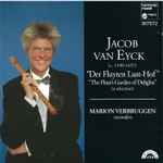 Cover for album: Jacob Van Eyck, Marion Verbruggen – 