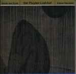 Cover for album: Kazuo Hanaoka – Jan van Eyck – Der Fluyten Lust-hof(CD, Album)