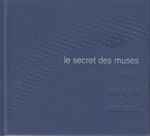 Cover for album: Nicolas Vallet, Jacob Van Eyck – Le Secret Des Muses(CD, Album)