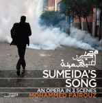 Cover for album: Sumeida's Song(CD, Album)
