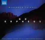 Cover for album: No Orpheus(CD, Album)