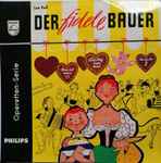 Cover for album: Der Fidele Bauer(7
