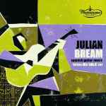 Cover for album: Julian Bream - Turina, De Falla, Sor – Spanish Guitar Music