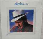 Cover for album: Chet Atkins C.G.P.