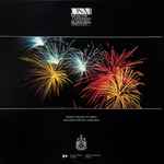 Cover for album: Ravel / De Falla / Saint-Saëns, Charles Dutoit & L'Orchestre Symphonique De Montreal – Edition Spéciale 50e Saison / 50th Season Special Collection(3×LP)
