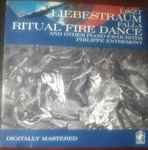 Cover for album: Philippe Entremont, Liszt, Falla – Liebestraum, Ritual Fire Dance And Other Piano Favourites(CD, Remastered)