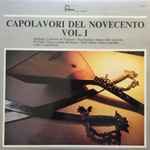 Cover for album: Various, Addinsell, Kaciaturian, De Falla, Saint-Saëns – Capolavori del Novecento Vol. 1(LP, Compilation)
