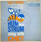Cover for album: Hum And Strum Along With Chet