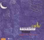 Cover for album: Isaac Albéniz, Erik Satie, Manuel De Falla, Francis Poulenc – Paris Barcelone(CD, Compilation)