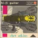 Cover for album: Hi-Fi Guitar(7