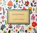 Cover for album: Manuel De Falla, Robert Schumann – Boschi, Piante... E Giardini Misteriosi(CD, Compilation)