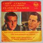 Cover for album: Chet Atkins And Floyd Cramer – Outa In Die Langpad / Kaapse Draai(7