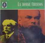 Cover for album: Dietrich Fischer-Dieskau / Gabriel Fauré – La Bonne Chanson Op. 61